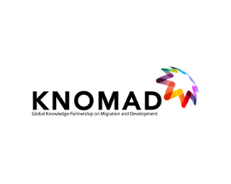 KNOMAD